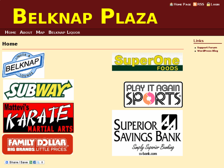 www.belknapplaza.com