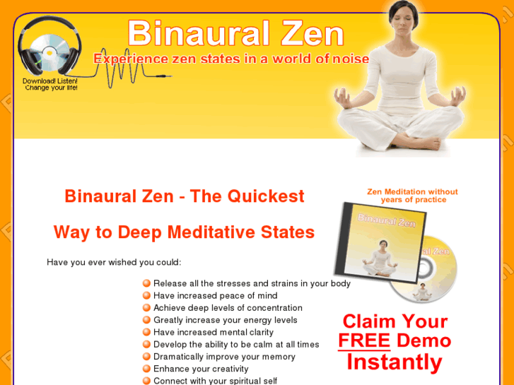 www.binaural-zen.com