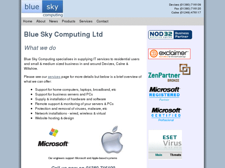 www.blue-sky-computing.co.uk