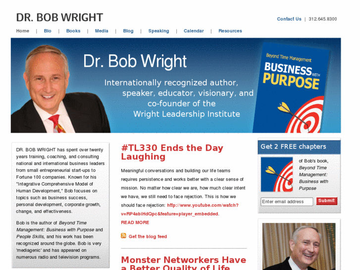 www.bobwright.com