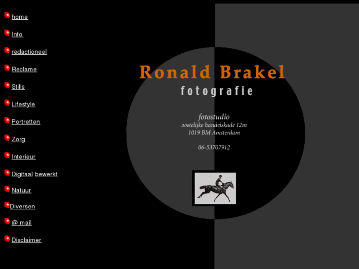 www.brakelfotografie.nl