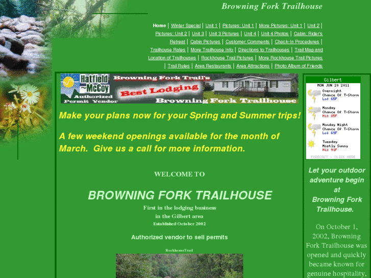 www.browningforktrailhouse.com