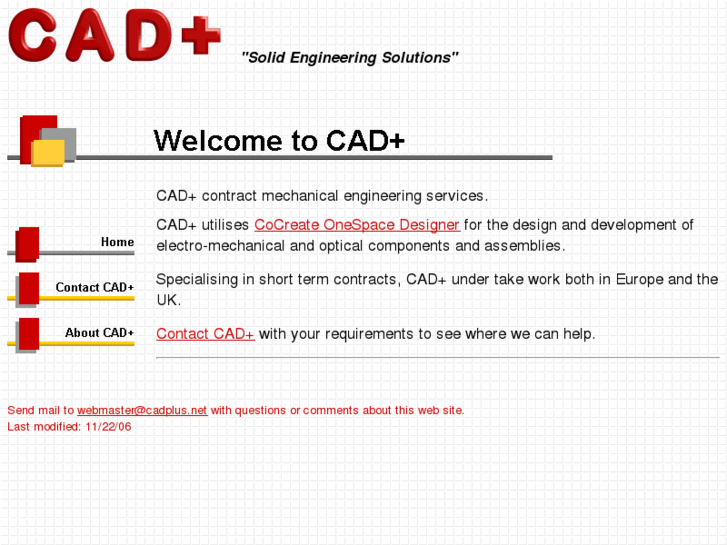 www.cadplus.net