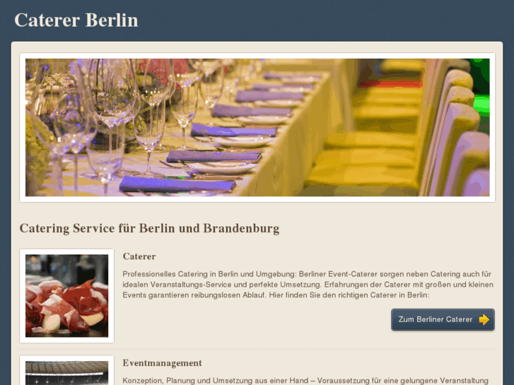 www.caterer-berlin.com