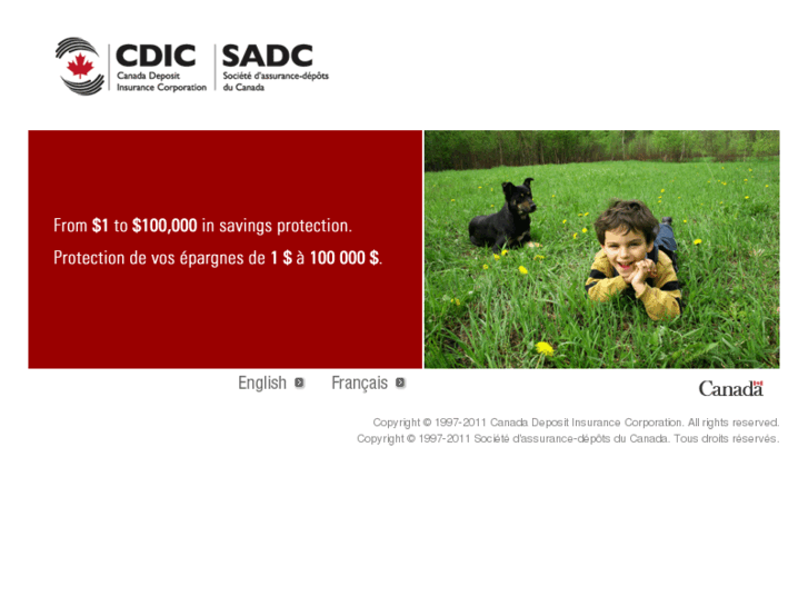 www.cdic.ca