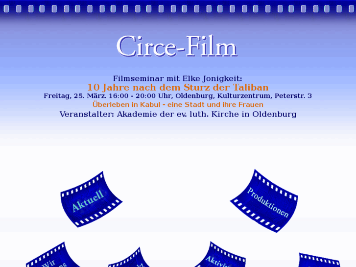 www.circe-film.de