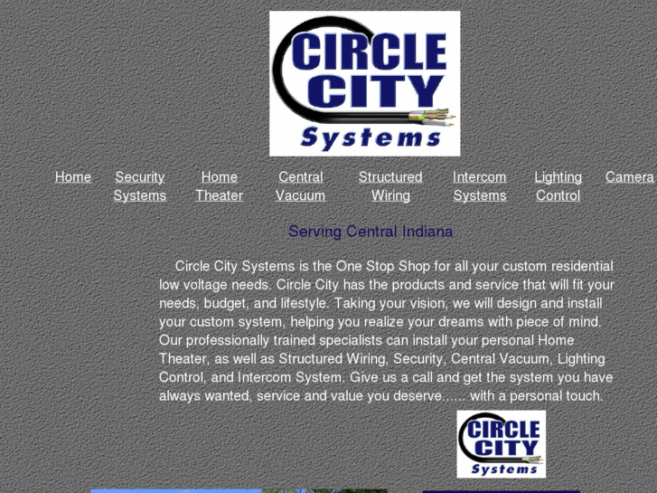 www.circlecitysystems.com