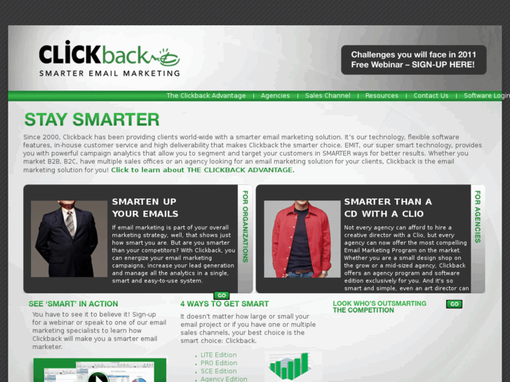 www.clickback.ca