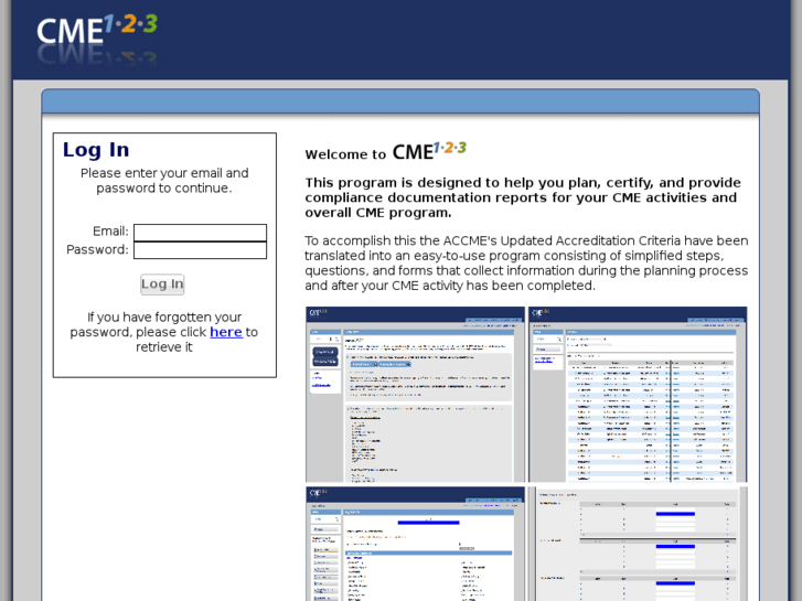 www.cme123.com