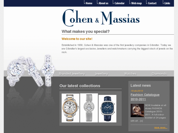 www.cohenandmassias.com