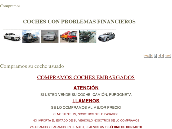 www.compracochesembargados.com