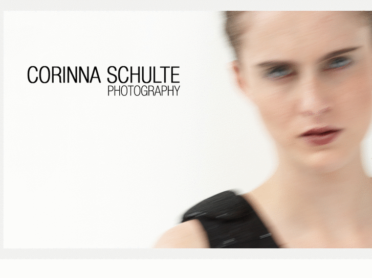 www.corinnaschulte.com