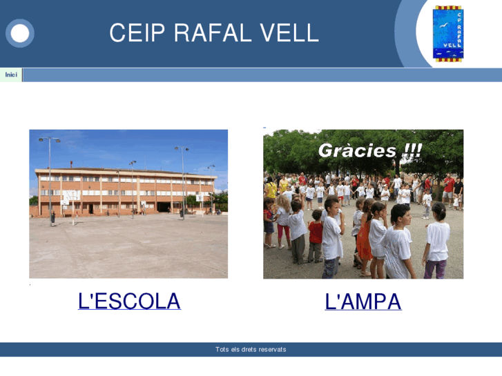 www.cprafalvell.com