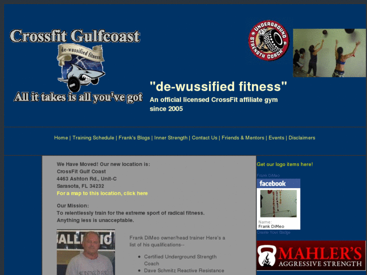 www.crossfitgulfcoast.com