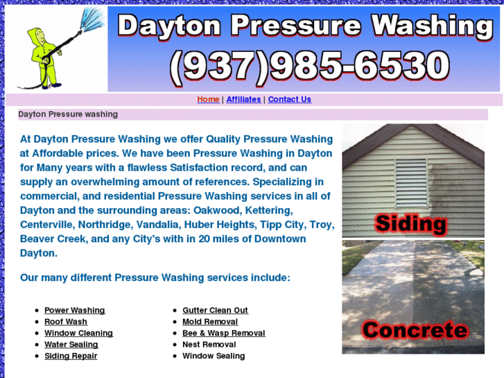 www.daytonpressurewashing.com