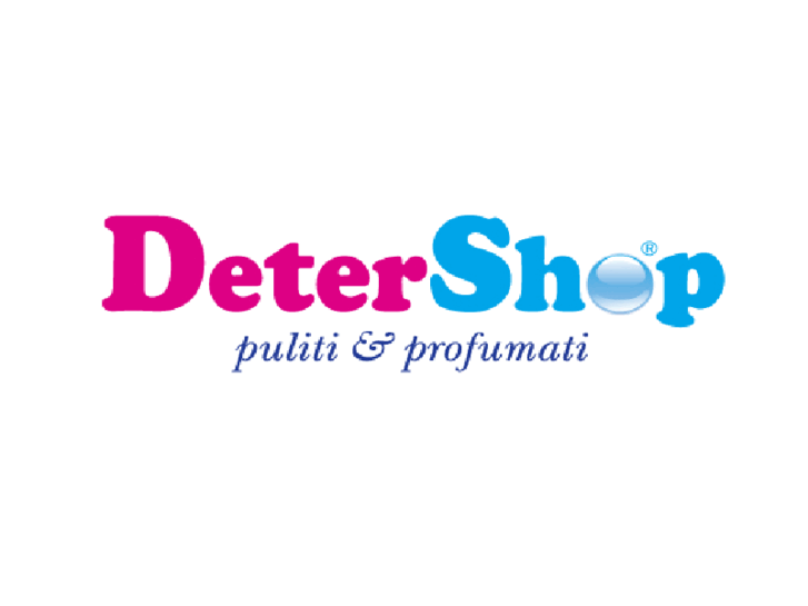 www.detershop.com