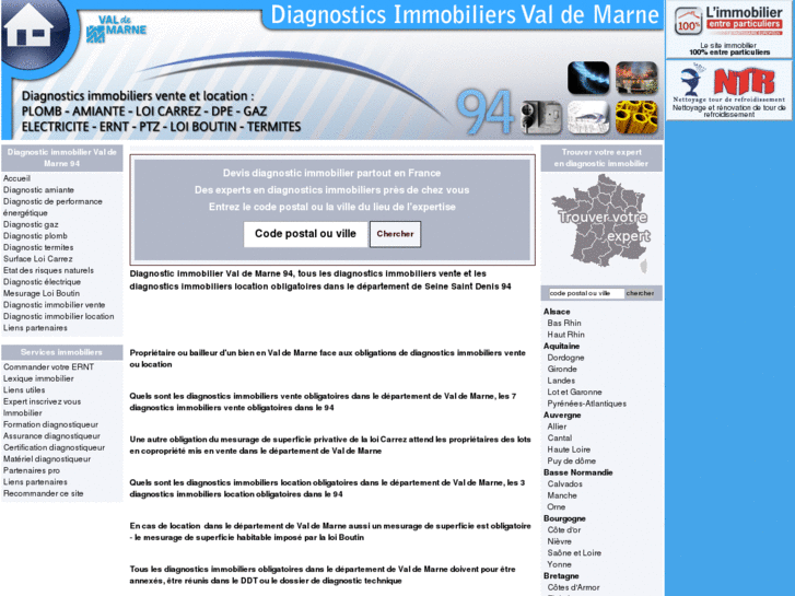 www.diagnostic-immobilier-val-de-marne-94.com