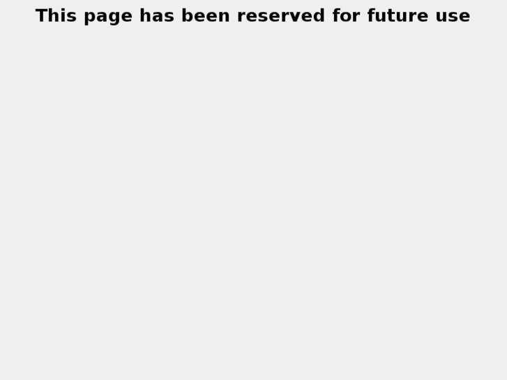 www.digitalwebdocs.com