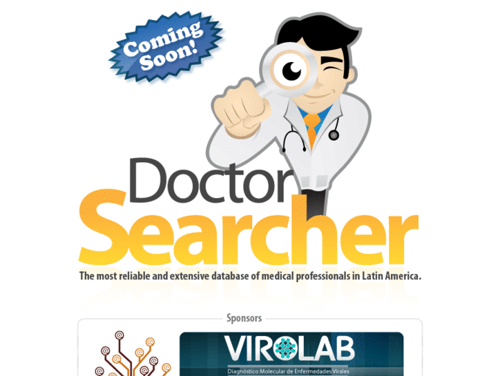 www.doctorsearcher.com