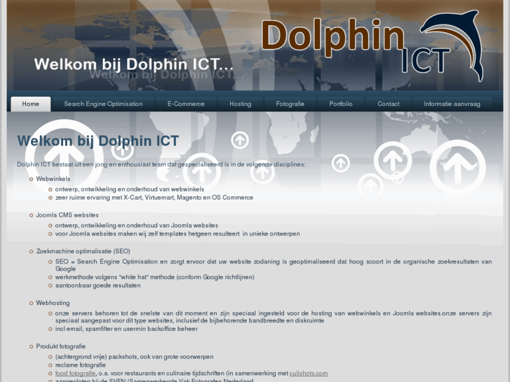 www.dolphin-ict.eu