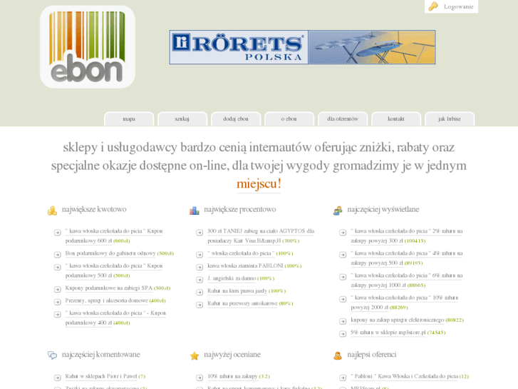 www.ebon.pl