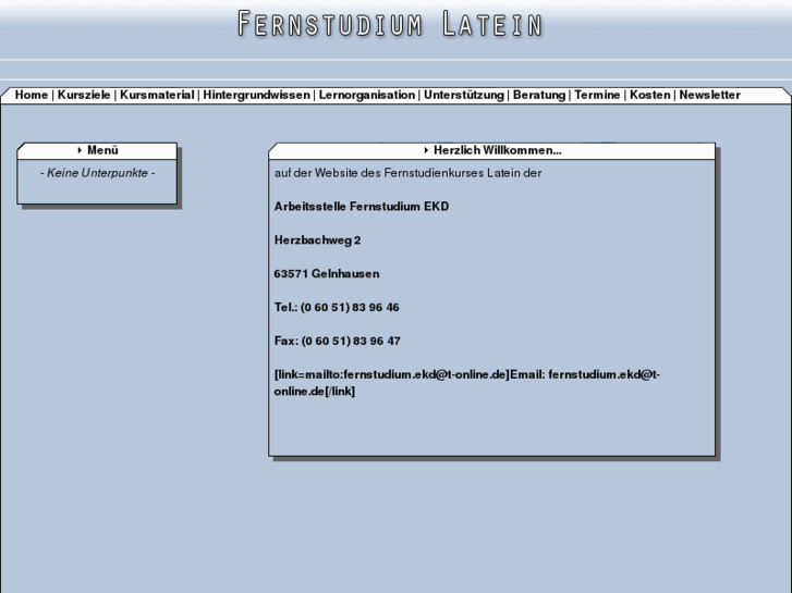 www.ekd-fernstudium.org