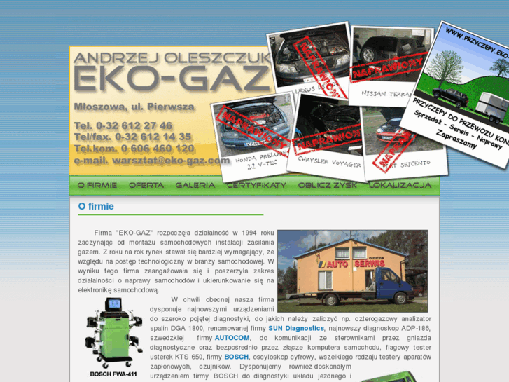 www.eko-gaz.com