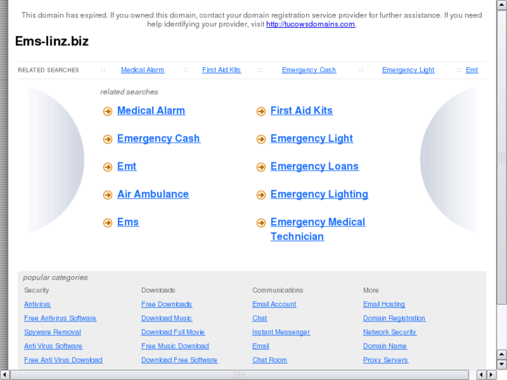 www.ems-linz.biz