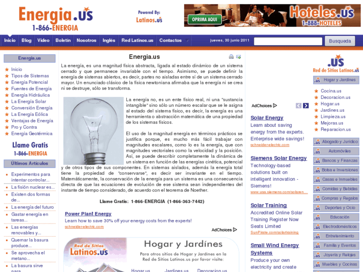 www.energia.us