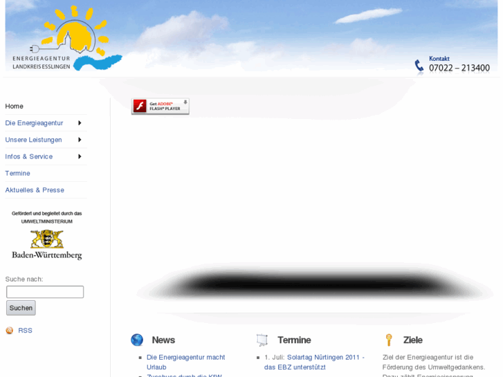 www.energieagentur-landkreis-esslingen.de