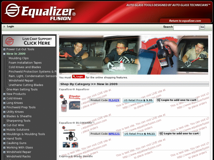 www.equalizerqa.com
