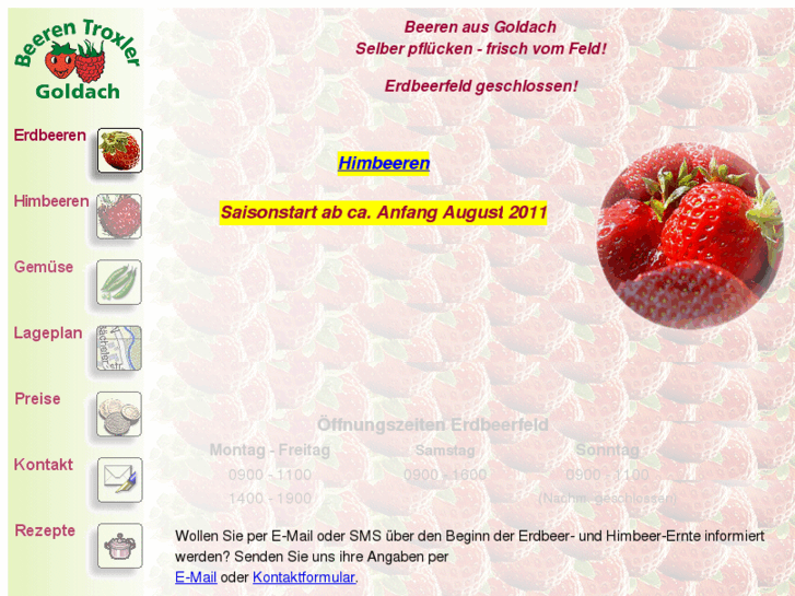 www.erdbeeren-goldach.ch