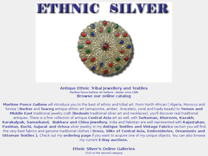 www.ethnic-world.com