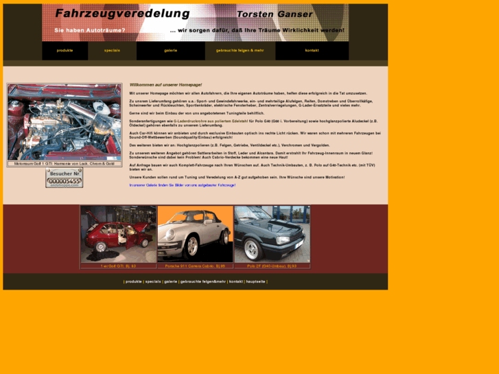 www.fahrzeugveredelung.net