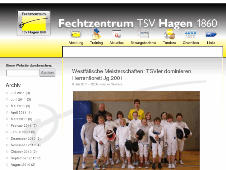 www.fechtzentrum-hagen.de