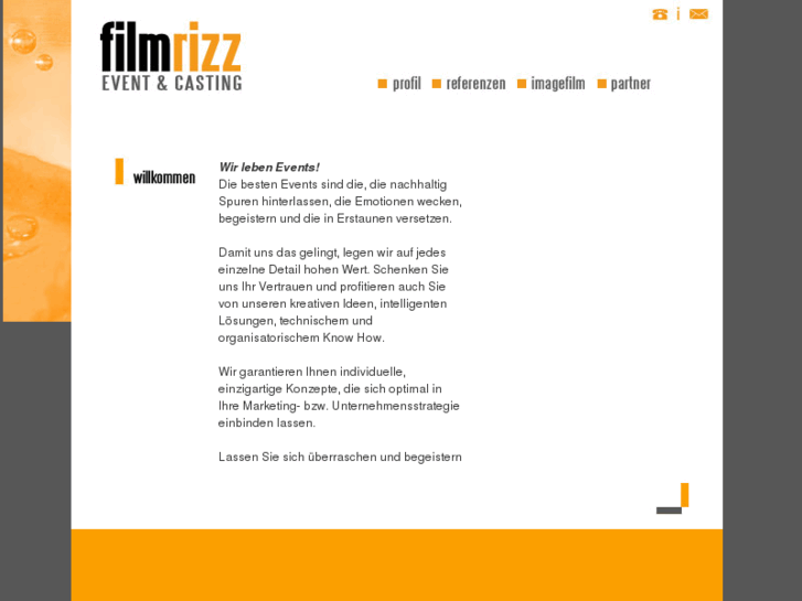 www.filmrizz-agentur.de