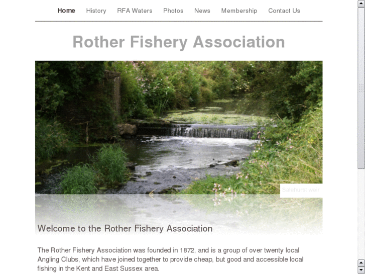 www.fishingkent.com