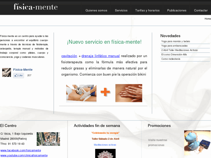 www.fisica-mente.com