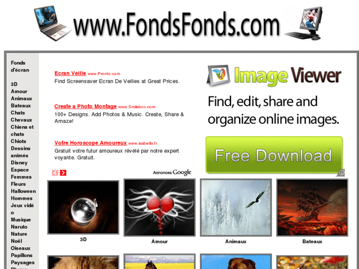 www.fondsfonds.com