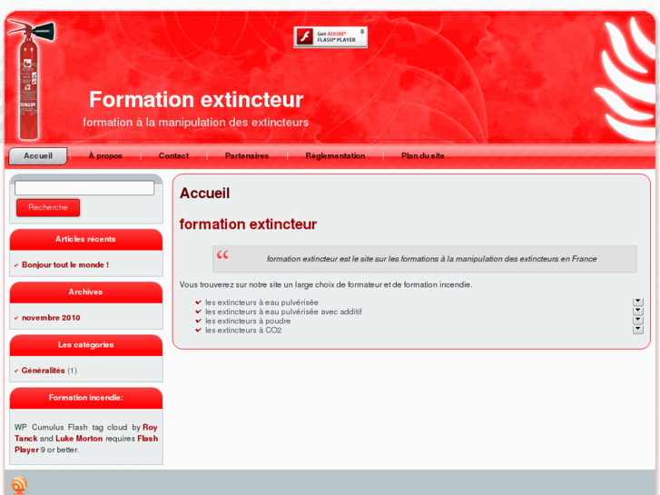 www.formation-extincteur.com