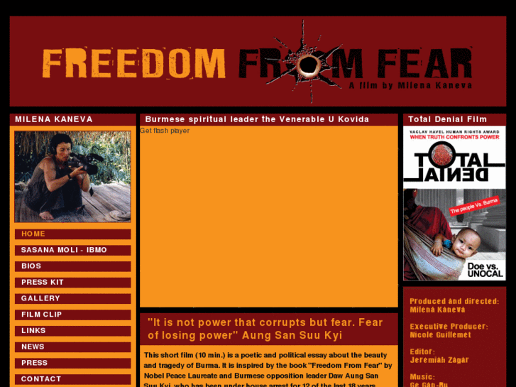 www.freedomfromfearfilm.com