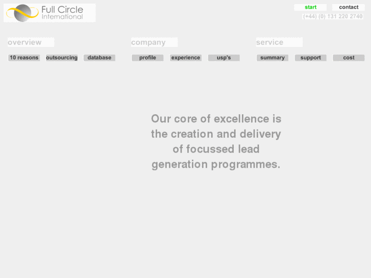 www.full-circle.co.uk