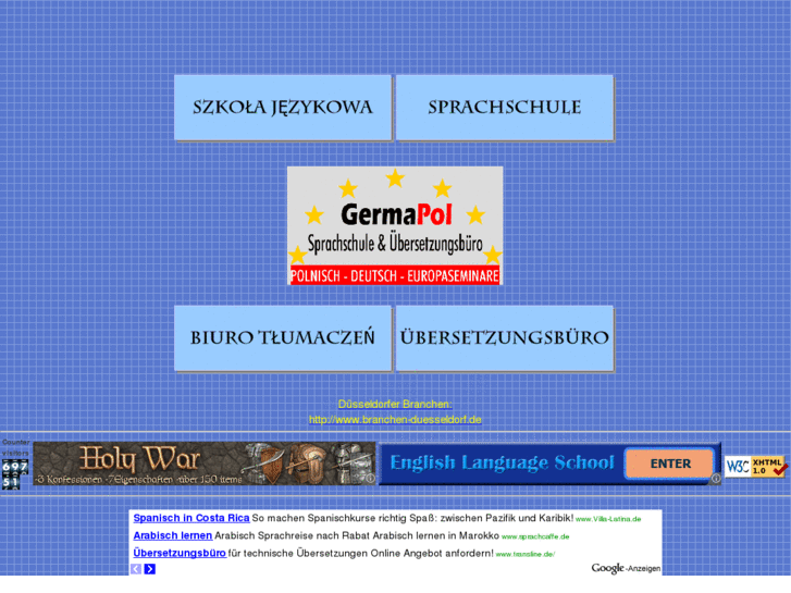 www.germapol.com