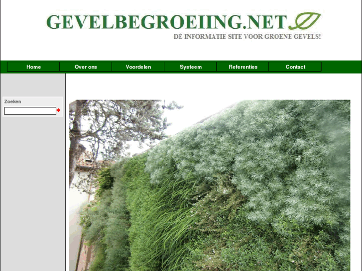 www.gevelbegroeiing.net