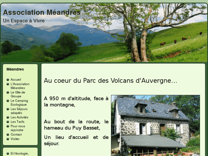 www.gite-cantal-meandres.fr