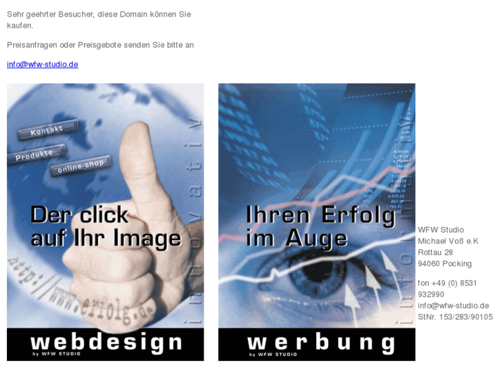 www.grafik-agentur.info