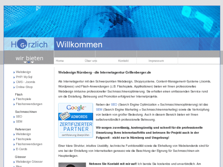 www.grillenberger.de