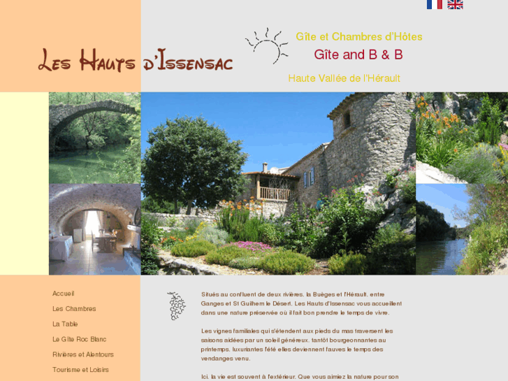 www.hauts-issensac.com