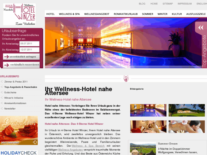 www.hotel-winzer.at