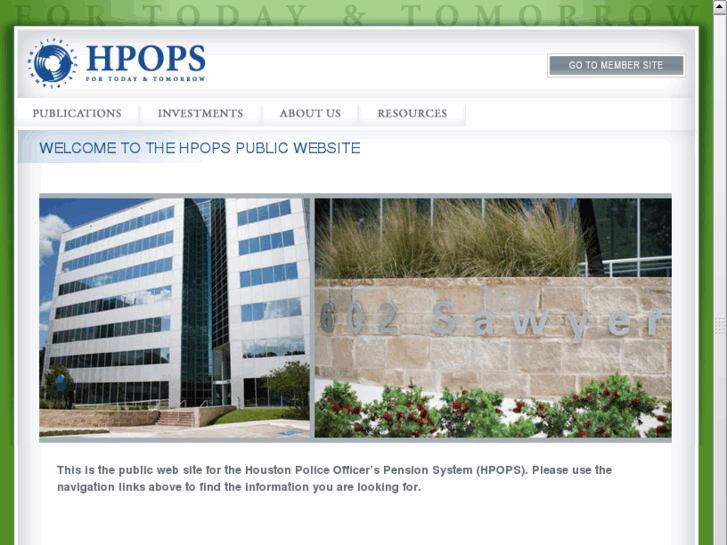 www.hpops.org